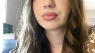 Live Sex Chat With NatalieCloud Webcam Video 1506230556