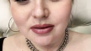 Aprilvance Webcam Video Cute And Horny As Fuck