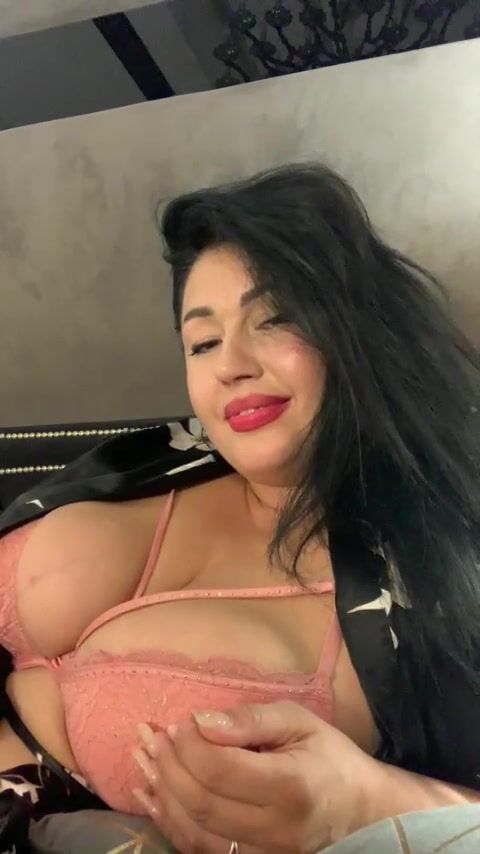 Adiramaeven Webcam Video I Want To Fuck You Senseless