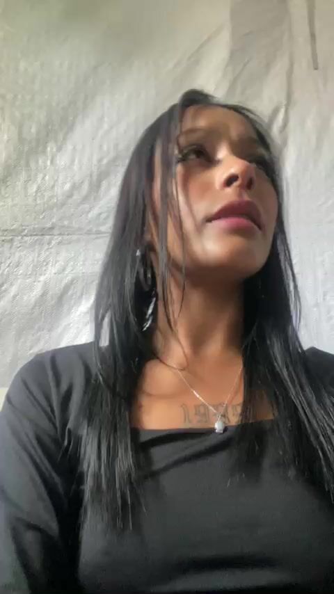 Natalihenao Webcam Video Id Like To Fuck You With My Friend