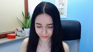 quietbecky 2021-04-06 1720 adult webcam video recorded live during web stream private chat