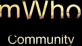 Enjoy Crazybabyyy &Ksusha's sexy pussy play V