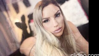 Summer_Fox MFC, Babestation, Milf, Images
