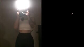 Caught on camera nailing a stranger for the greatest xxx porn!