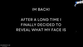 Sizzling hot! Brazilian amateura big penis and oral job jizz in mouth compilation!