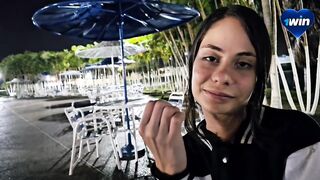 Fuck yeah, 1WINPORN! My buddy wants to hook up and I say yes to the best XXX porn!