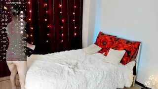 lilla_cutie 2024.01.28_06.03.19