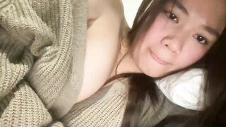 Sexypenguin13 2024 03 16 0916 webcam video 