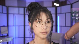 Gigi_ulala 2024-03-25 2048 webcam video