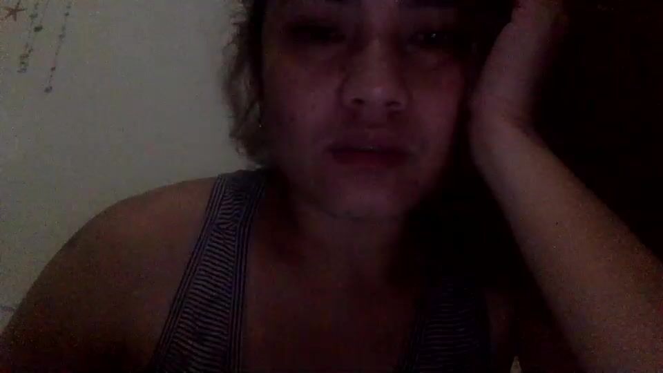 Sawadeehka 2024-04-02 1648 webcam video