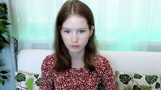 Vikkroriaa 2024 07 05 1028 webcam video 