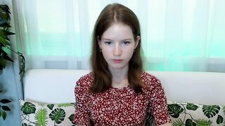 Vikkroriaa 2024 07 05 1028 webcam video 