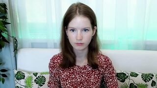 Vikkroriaa 2024 07 05 1028 webcam video 