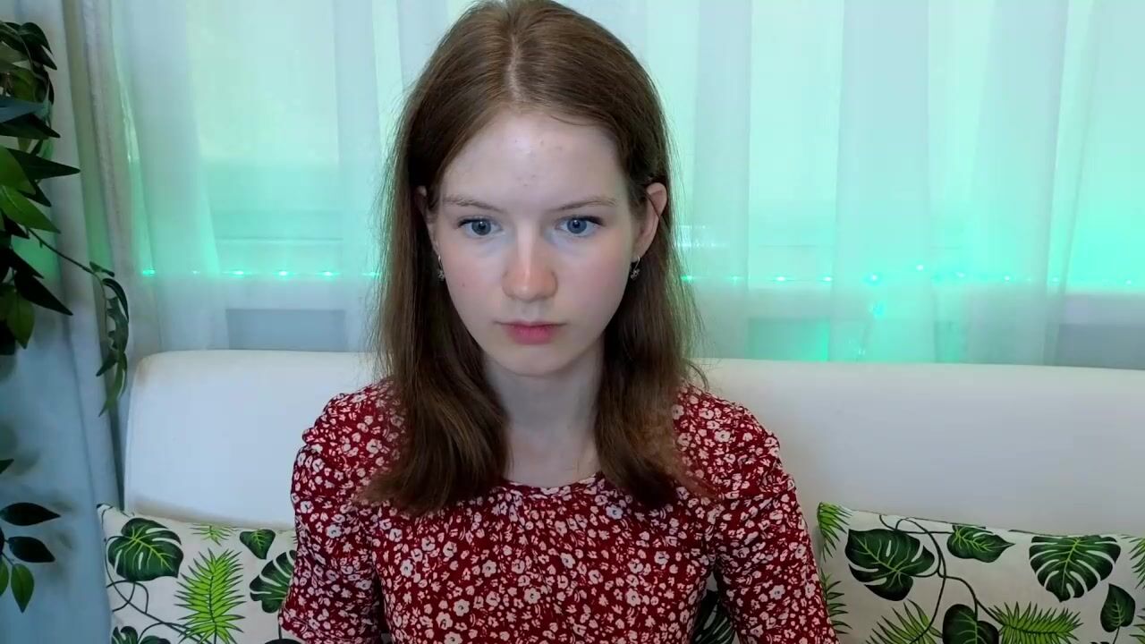 Vikkroriaa 2024 07 05 1028 webcam video 