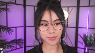 Gigi_ulala 2024-07-20 1312 webcam video
