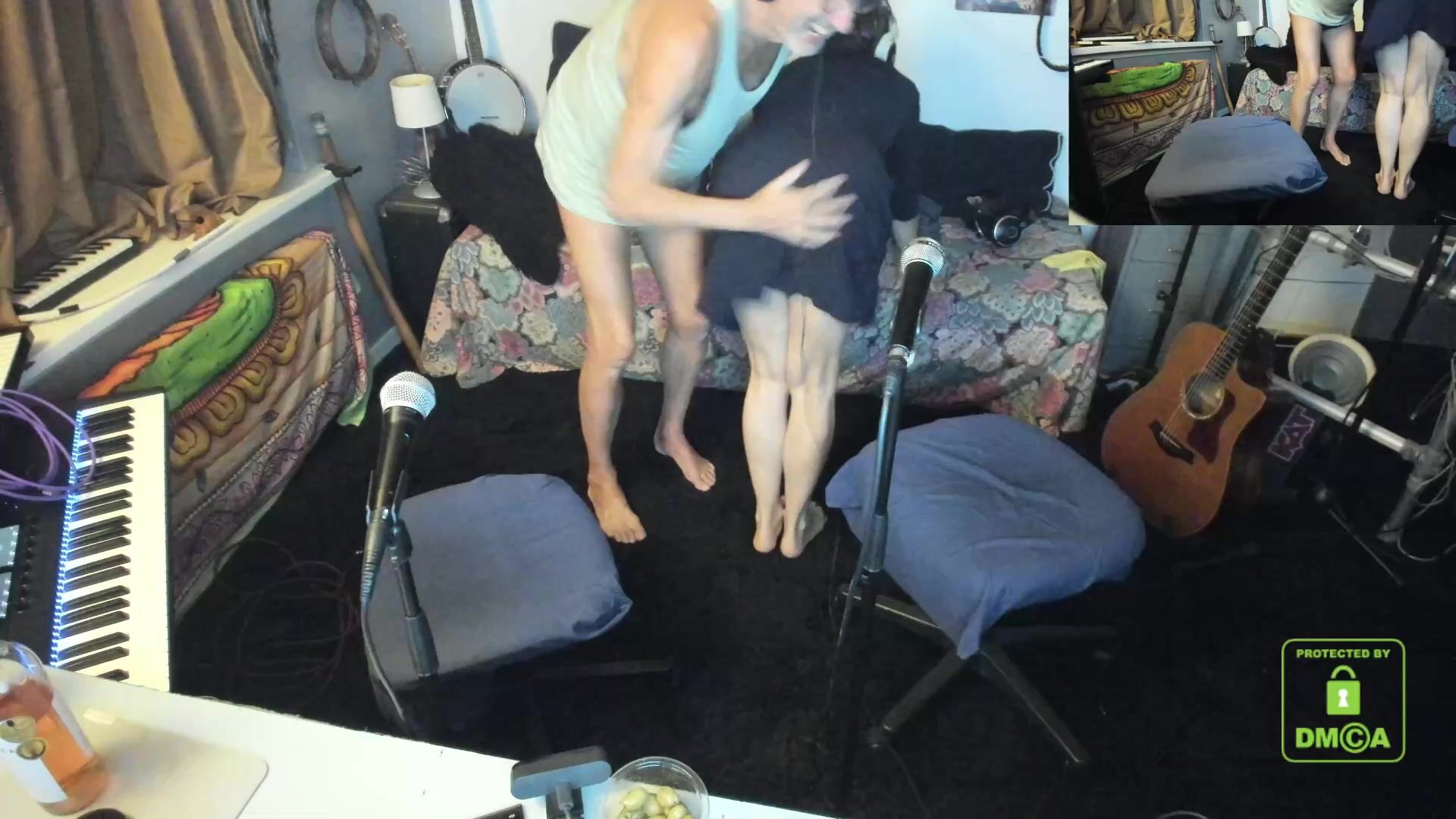Win2win 2024-09-14 2236 webcam video