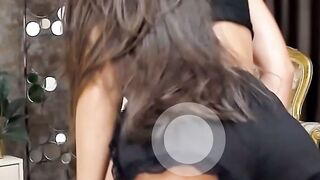 Kimberlyjoy shorts 3