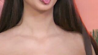 Nicoledevin handbra