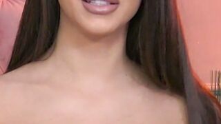 Nicoledevin handbra
