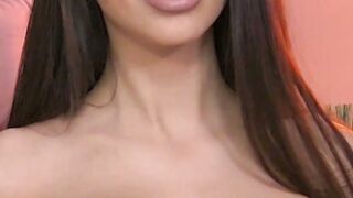 Nicoledevin Hanna 2