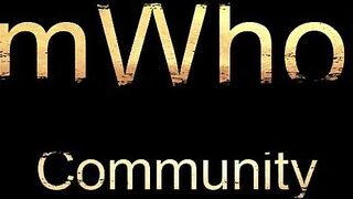 Enjoy Mariemelons sexy big titties lll