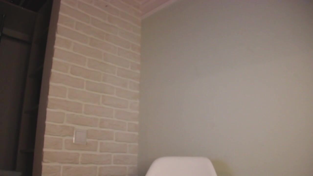 Elizabad 2023-09-02 1706 webcam video