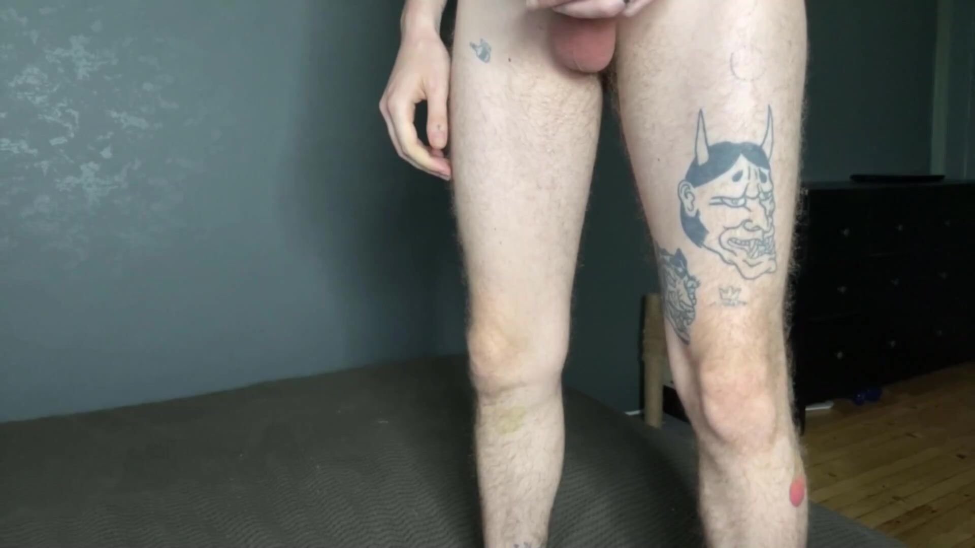Babyytonight 2023-09-16 0842 webcam video