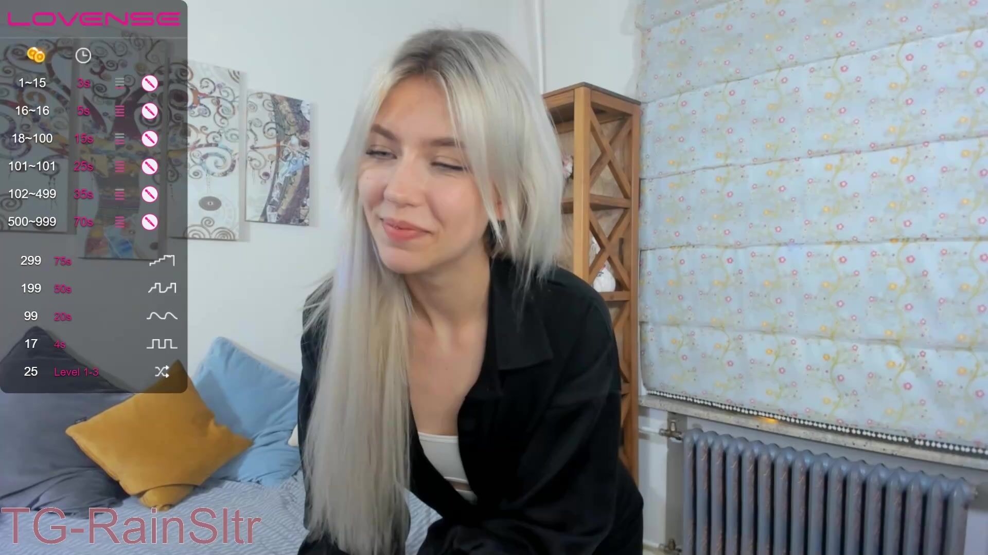 Rainaslater 2023-09-19 0054 webcam video