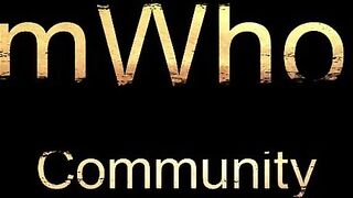 Enjoy Crazybabyyy's smaller but sexier tits