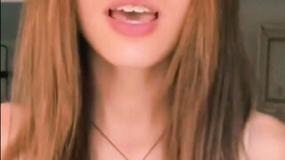 Ava compilation cum tribute