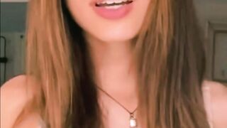 Ava compilation cum tribute