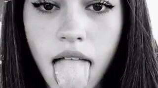 Ava compilation cum tribute