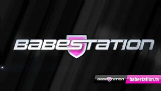 Summer_Fox , Lana Huckaby, Babestation, MILF