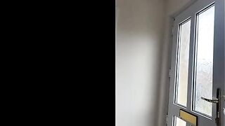 Summer_Fox MFC , Lana Huckaby, Babestation, Celeb, Firefighter