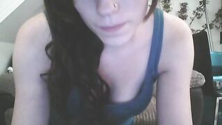 Summer_Fox MFC , Lana Huckaby Daily Star Celeb, Milf, pee, piss