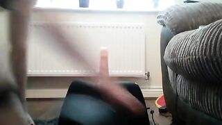 Summer_Fox MFC , Lana Huckaby , Daily Star Celeb, Babestation, MILF