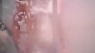Summer_Fox MFC, Babestation, Lana Huckavy , Daily Star, Celeb, MILF