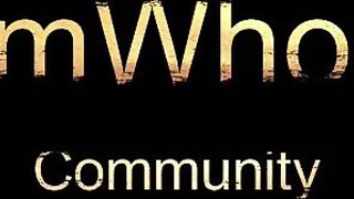 Enjoy Crazybabyyy &Ksusha's sexy pussy play ll