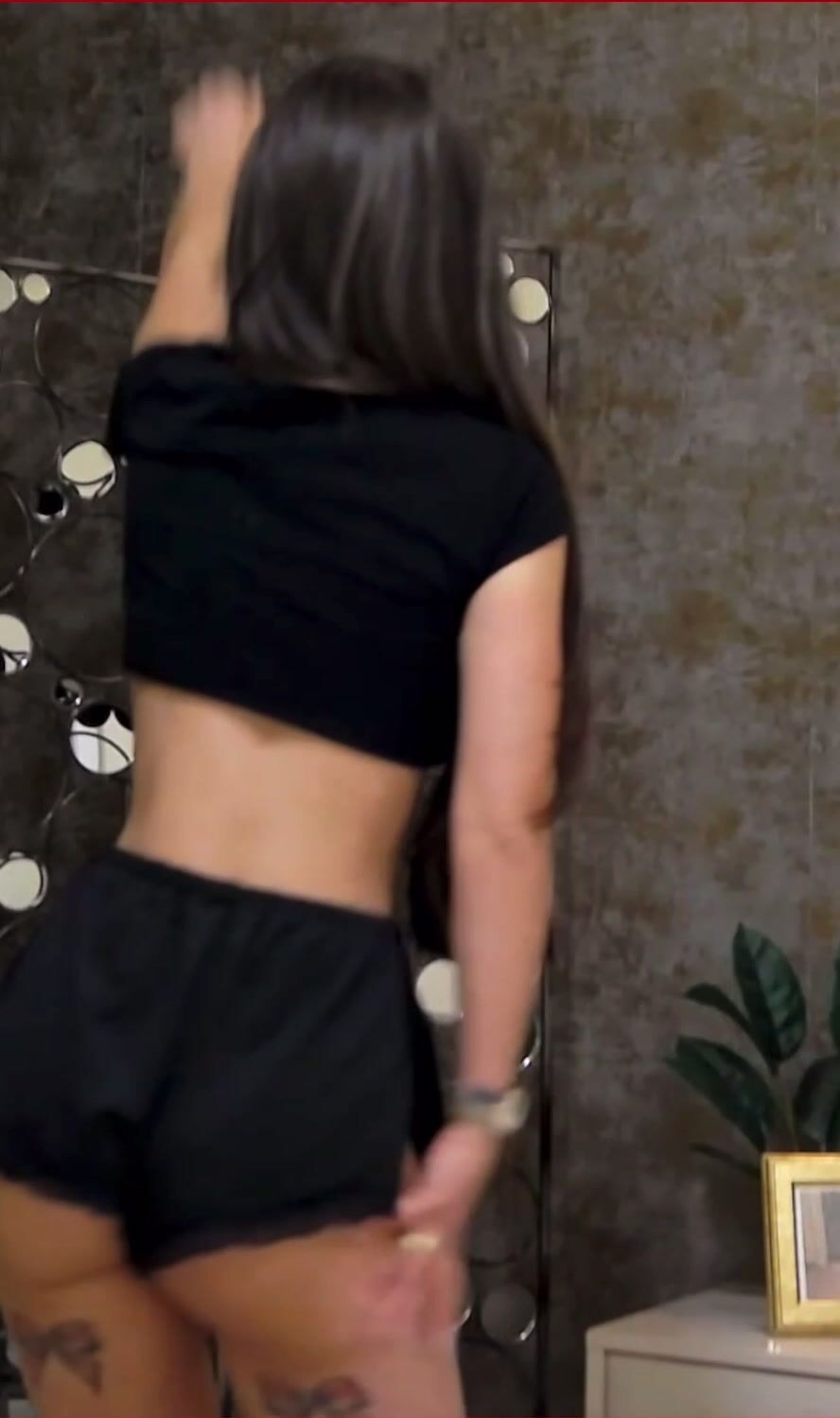 Kimberly 20