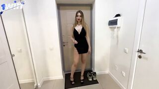 This is a sexual summit, an former girlpartner appears to bring the fever of xxx porn