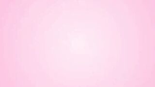 Seductive Babe Orgasm On Cam